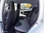 Toyota Aygo 1.0 VVT-i Aspiration Airco CarPlay Nieuwe Apk