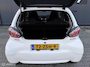 Toyota Aygo 1.0 VVT-i Aspiration Airco CarPlay Nieuwe Apk