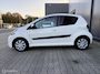 Toyota Aygo 1.0 VVT-i Aspiration Airco CarPlay Nieuwe Apk