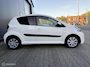 Toyota Aygo 1.0 VVT-i Aspiration Airco CarPlay Nieuwe Apk