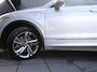 Volkswagen Tiguan 1.4 TSI eHybrid R-Line Business+ | PANO-DAK | TREKHAAK | CAMERA | STOEL/STUURVERW. | ADAPT. CRUISE | NAVI |