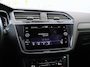 Volkswagen Tiguan 1.4 TSI eHybrid R-Line Business+ | PANO-DAK | TREKHAAK | CAMERA | STOEL/STUURVERW. | ADAPT. CRUISE | NAVI |