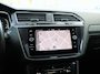 Volkswagen Tiguan 1.4 TSI eHybrid R-Line Business+ | PANO-DAK | TREKHAAK | CAMERA | STOEL/STUURVERW. | ADAPT. CRUISE | NAVI |