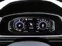 Volkswagen Tiguan 1.4 TSI eHybrid R-Line Business+ | PANO-DAK | TREKHAAK | CAMERA | STOEL/STUURVERW. | ADAPT. CRUISE | NAVI |