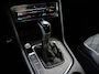 Volkswagen Tiguan 1.4 TSI eHybrid R-Line Business+ | PANO-DAK | TREKHAAK | CAMERA | STOEL/STUURVERW. | ADAPT. CRUISE | NAVI |