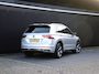 Volkswagen Tiguan 1.4 TSI eHybrid R-Line Business+ | PANO-DAK | TREKHAAK | CAMERA | STOEL/STUURVERW. | ADAPT. CRUISE | NAVI |