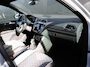 Volkswagen Tiguan 1.4 TSI eHybrid R-Line Business+ | PANO-DAK | TREKHAAK | CAMERA | STOEL/STUURVERW. | ADAPT. CRUISE | NAVI |