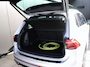 Volkswagen Tiguan 1.4 TSI eHybrid R-Line Business+ | PANO-DAK | TREKHAAK | CAMERA | STOEL/STUURVERW. | ADAPT. CRUISE | NAVI |