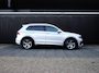 Volkswagen Tiguan 1.4 TSI eHybrid R-Line Business+ | PANO-DAK | TREKHAAK | CAMERA | STOEL/STUURVERW. | ADAPT. CRUISE | NAVI |