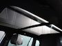 Volkswagen Tiguan 1.4 TSI eHybrid R-Line Business+ | PANO-DAK | TREKHAAK | CAMERA | STOEL/STUURVERW. | ADAPT. CRUISE | NAVI |