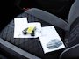 Volkswagen Tiguan 1.4 TSI eHybrid R-Line Business+ | PANO-DAK | TREKHAAK | CAMERA | STOEL/STUURVERW. | ADAPT. CRUISE | NAVI |