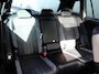 Volkswagen Tiguan 1.4 TSI eHybrid R-Line Business+ | PANO-DAK | TREKHAAK | CAMERA | STOEL/STUURVERW. | ADAPT. CRUISE | NAVI |
