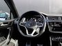 Volkswagen Tiguan 1.4 TSI eHybrid R-Line Business+ | PANO-DAK | TREKHAAK | CAMERA | STOEL/STUURVERW. | ADAPT. CRUISE | NAVI |