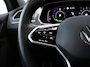 Volkswagen Tiguan 1.4 TSI eHybrid R-Line Business+ | PANO-DAK | TREKHAAK | CAMERA | STOEL/STUURVERW. | ADAPT. CRUISE | NAVI |