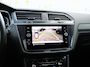 Volkswagen Tiguan 1.4 TSI eHybrid R-Line Business+ | PANO-DAK | TREKHAAK | CAMERA | STOEL/STUURVERW. | ADAPT. CRUISE | NAVI |