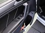 Volkswagen Tiguan 1.4 TSI eHybrid R-Line Business+ | PANO-DAK | TREKHAAK | CAMERA | STOEL/STUURVERW. | ADAPT. CRUISE | NAVI |