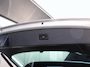 Volkswagen Tiguan 1.4 TSI eHybrid R-Line Business+ | PANO-DAK | TREKHAAK | CAMERA | STOEL/STUURVERW. | ADAPT. CRUISE | NAVI |