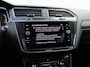 Volkswagen Tiguan 1.4 TSI eHybrid R-Line Business+ | PANO-DAK | TREKHAAK | CAMERA | STOEL/STUURVERW. | ADAPT. CRUISE | NAVI |