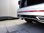 Volkswagen Tiguan 1.4 TSI eHybrid R-Line Business+ | PANO-DAK | TREKHAAK | CAMERA | STOEL/STUURVERW. | ADAPT. CRUISE | NAVI |