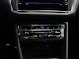 Volkswagen Tiguan 1.4 TSI eHybrid R-Line Business+ | PANO-DAK | TREKHAAK | CAMERA | STOEL/STUURVERW. | ADAPT. CRUISE | NAVI |