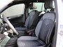 Volkswagen Tiguan 1.4 TSI eHybrid R-Line Business+ | PANO-DAK | TREKHAAK | CAMERA | STOEL/STUURVERW. | ADAPT. CRUISE | NAVI |