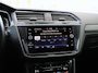 Volkswagen Tiguan 1.4 TSI eHybrid R-Line Business+ | PANO-DAK | TREKHAAK | CAMERA | STOEL/STUURVERW. | ADAPT. CRUISE | NAVI |