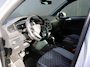 Volkswagen Tiguan 1.4 TSI eHybrid R-Line Business+ | PANO-DAK | TREKHAAK | CAMERA | STOEL/STUURVERW. | ADAPT. CRUISE | NAVI |