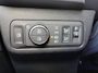 Ford Kuga 2.5 PHEV Titanium 225pk | Adaptive cruise control | Camera | Stoelverwarming | 1e eigenaar | dealeronderhouden
