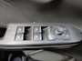 Ford Kuga 2.5 PHEV Titanium 225pk | Adaptive cruise control | Camera | Stoelverwarming | 1e eigenaar | dealeronderhouden