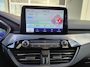 Ford Kuga 2.5 PHEV Titanium 225pk | Adaptive cruise control | Camera | Stoelverwarming | 1e eigenaar | dealeronderhouden