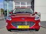 Ford Kuga 2.5 PHEV Titanium 225pk | Adaptive cruise control | Camera | Stoelverwarming | 1e eigenaar | dealeronderhouden