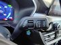 Ford Kuga 2.5 PHEV Titanium 225pk | Adaptive cruise control | Camera | Stoelverwarming | 1e eigenaar | dealeronderhouden