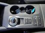 Ford Kuga 2.5 PHEV Titanium 225pk | Adaptive cruise control | Camera | Stoelverwarming | 1e eigenaar | dealeronderhouden