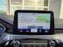 Ford Kuga 2.5 PHEV Titanium 225pk | Adaptive cruise control | Camera | Stoelverwarming | 1e eigenaar | dealeronderhouden