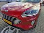 Ford Kuga 2.5 PHEV Titanium 225pk | Adaptive cruise control | Camera | Stoelverwarming | 1e eigenaar | dealeronderhouden