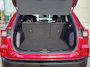 Ford Kuga 2.5 PHEV Titanium 225pk | Adaptive cruise control | Camera | Stoelverwarming | 1e eigenaar | dealeronderhouden