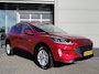 Ford Kuga 2.5 PHEV Titanium 225pk | Adaptive cruise control | Camera | Stoelverwarming | 1e eigenaar | dealeronderhouden
