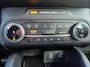 Ford Kuga 2.5 PHEV Titanium 225pk | Adaptive cruise control | Camera | Stoelverwarming | 1e eigenaar | dealeronderhouden