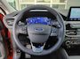 Ford Kuga 2.5 PHEV Titanium 225pk | Adaptive cruise control | Camera | Stoelverwarming | 1e eigenaar | dealeronderhouden