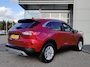 Ford Kuga 2.5 PHEV Titanium 225pk | Adaptive cruise control | Camera | Stoelverwarming | 1e eigenaar | dealeronderhouden
