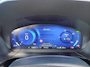 Ford Kuga 2.5 PHEV Titanium 225pk | Adaptive cruise control | Camera | Stoelverwarming | 1e eigenaar | dealeronderhouden