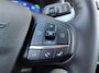 Ford Kuga 2.5 PHEV Titanium 225pk | Adaptive cruise control | Camera | Stoelverwarming | 1e eigenaar | dealeronderhouden