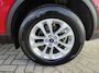 Ford Kuga 2.5 PHEV Titanium 225pk | Adaptive cruise control | Camera | Stoelverwarming | 1e eigenaar | dealeronderhouden