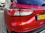 Ford Kuga 2.5 PHEV Titanium 225pk | Adaptive cruise control | Camera | Stoelverwarming | 1e eigenaar | dealeronderhouden