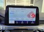 Ford Kuga 2.5 PHEV Titanium 225pk | Adaptive cruise control | Camera | Stoelverwarming | 1e eigenaar | dealeronderhouden
