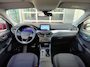 Ford Kuga 2.5 PHEV Titanium 225pk | Adaptive cruise control | Camera | Stoelverwarming | 1e eigenaar | dealeronderhouden