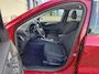 Ford Kuga 2.5 PHEV Titanium 225pk | Adaptive cruise control | Camera | Stoelverwarming | 1e eigenaar | dealeronderhouden