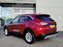 Ford Kuga 2.5 PHEV Titanium 225pk | Adaptive cruise control | Camera | Stoelverwarming | 1e eigenaar | dealeronderhouden