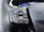 Ford Kuga 2.5 PHEV Titanium 225pk | Adaptive cruise control | Camera | Stoelverwarming | 1e eigenaar | dealeronderhouden