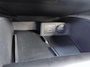 Ford Kuga 2.5 PHEV Titanium 225pk | Adaptive cruise control | Camera | Stoelverwarming | 1e eigenaar | dealeronderhouden